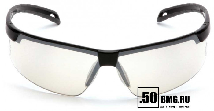 Стрелковые очки Pyramex Ever-Lite SB8680D