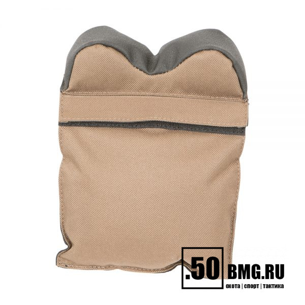 Мешок Allen для стрельбы регулируемый