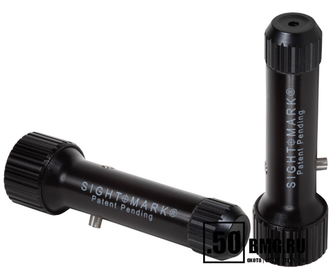 Универсальная лазерная пристрелка Sightmark (SM39014)