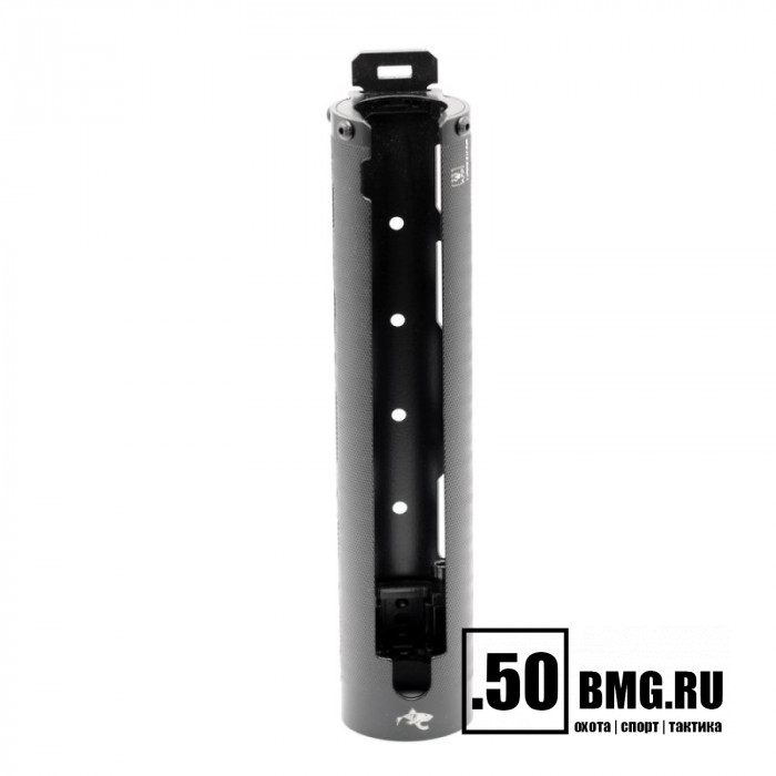 Цевьё LAC ЁРШ-У для Вепрь 205-03, Сайга 12-033 (LAC0113)