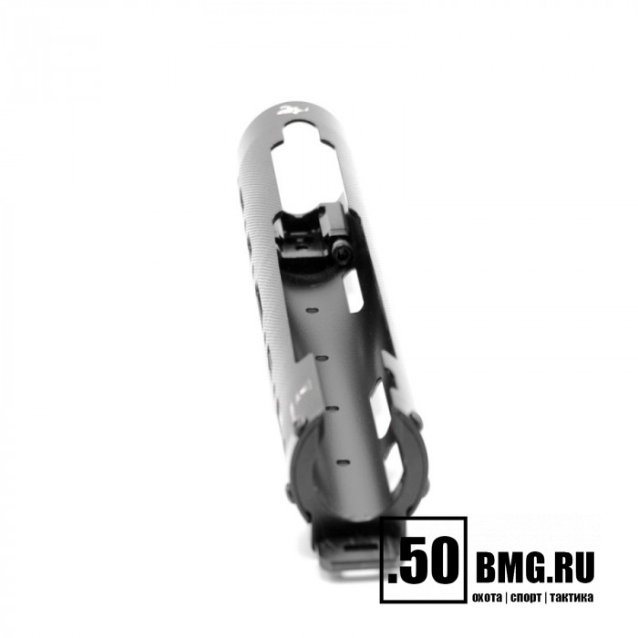 Цевьё LAC ЁРШ-У для Вепрь 205-03, Сайга 12-033 (LAC0113)