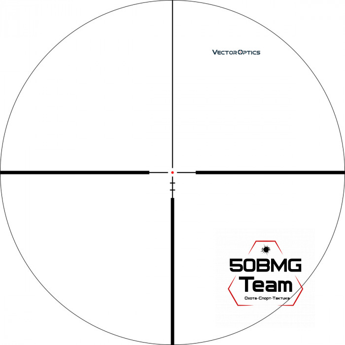 сетка German #4 (SCOM-15)