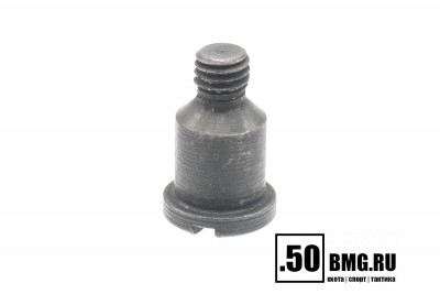 Винт Зенит (Zenitco) из комплекта антабки А-3