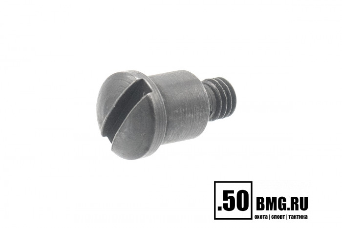 Винт Зенит (Zenitco) из комплекта антабки А-3