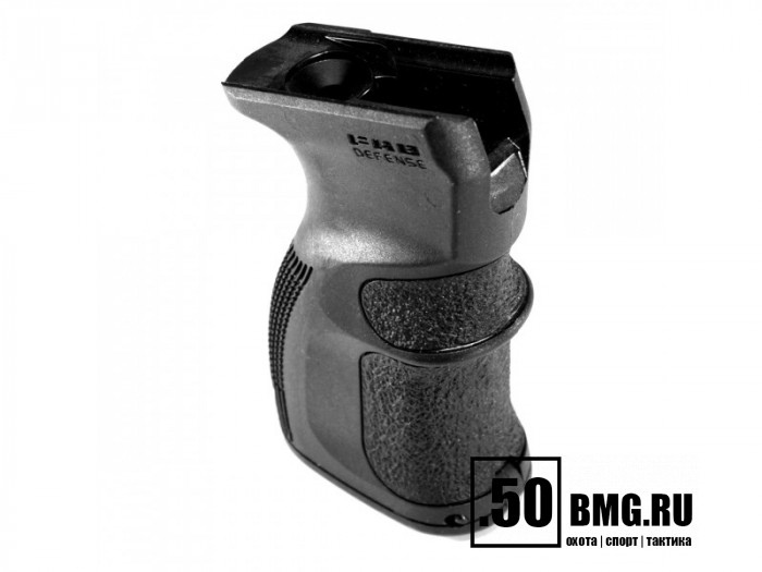 Пистолетная рукоятка FAB Defense AG-FAL