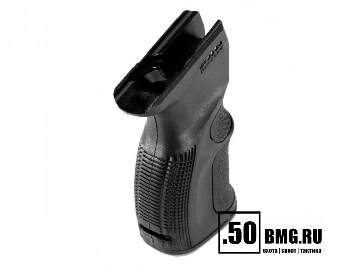 Пистолетная рукоятка FAB Defense AG-FAL