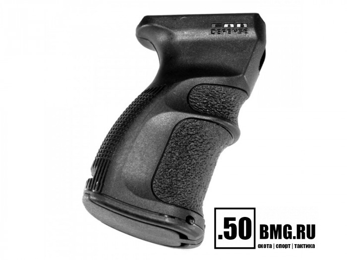 Пистолетная рукоятка FAB Defense AG-FAL