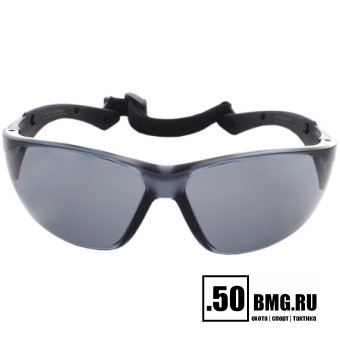 Тактические очки PMX Convoy G-4430S (16706)