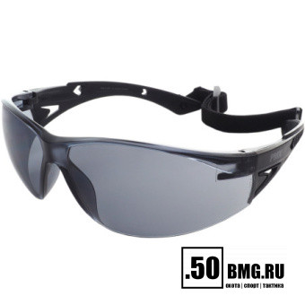 Тактические очки PMX Convoy G-4430S (16706)