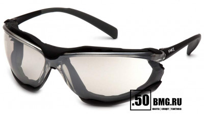 Стрелковые очки Pyramex Proximity SB9380ST