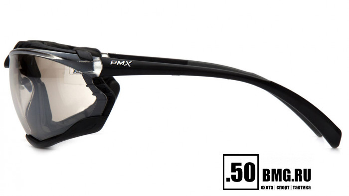 Стрелковые очки Pyramex Proximity SB9380ST