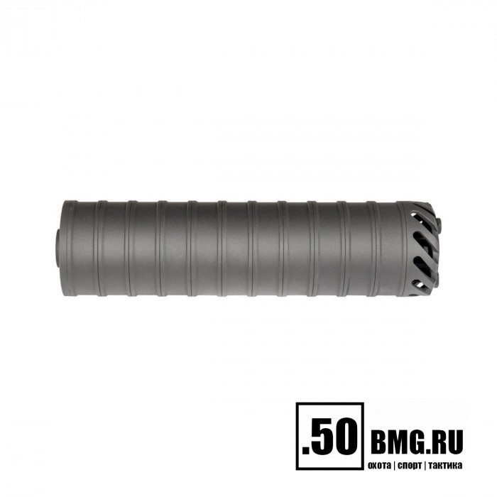 ДТК закрытого типа Гексагон на Рысь (РМБ/РМО) калибр 12/70