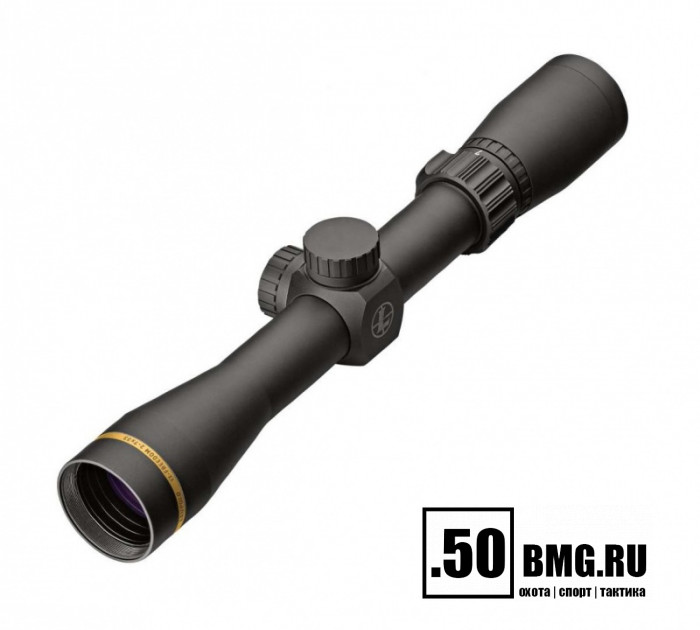 Оптический прицел Leupold VX-Freedom 2-7x33