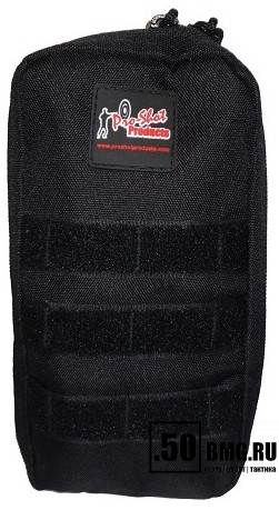 Набор для чистки ProShot Tactical 12 кал.