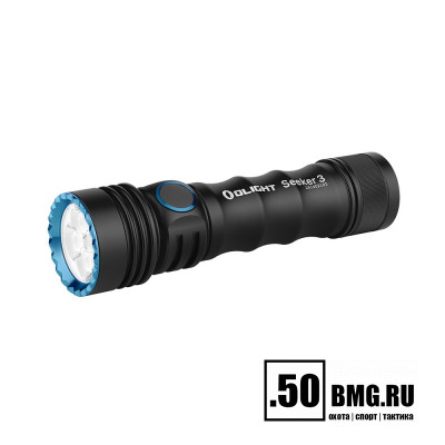 Фонарь Olight Seeker 3