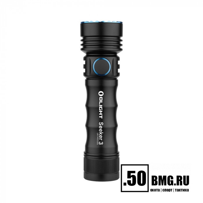 Фонарь Olight Seeker 3