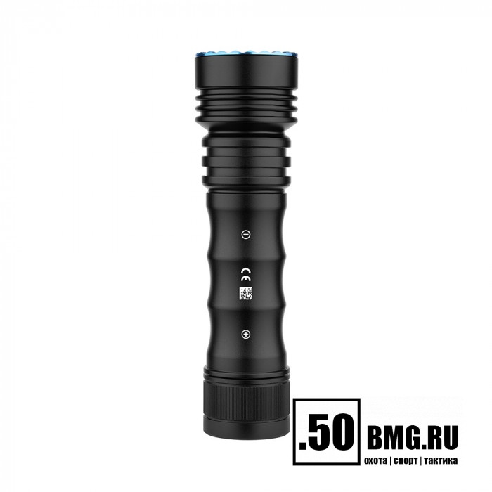 Фонарь Olight Seeker 3