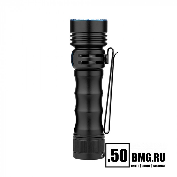 Фонарь Olight Seeker 3