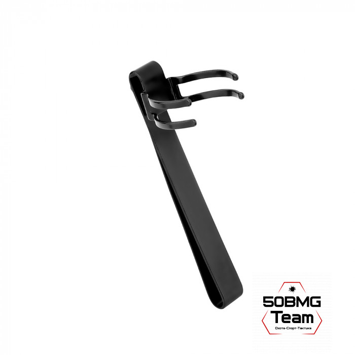 Фонарь Olight Seeker 3