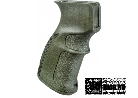 Олива (fx-ag47g)