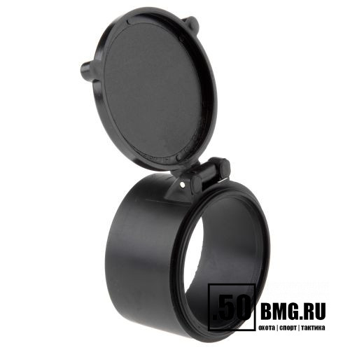 Защитная крышка Butler Creek Open 01, объектив 25.4 мм