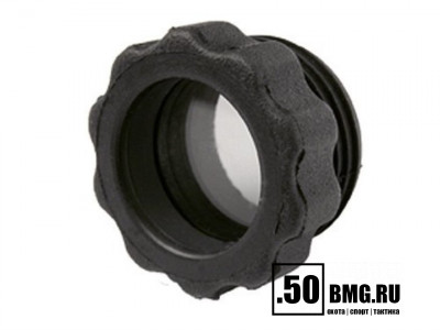 Поляризационный фильтр Aimpoint на все модели 9000 и Comp (12216)