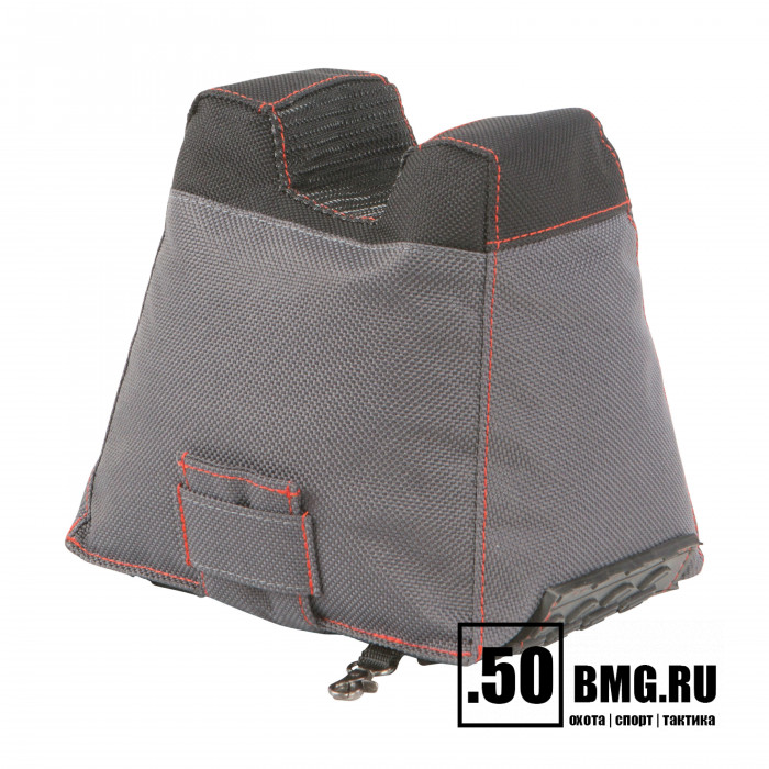 Мешок Allen с прорезиненым основанием передний