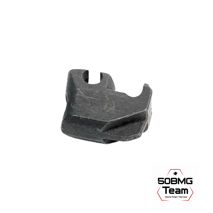 Выбрасыватель LAC АК-74 (LAC0291)