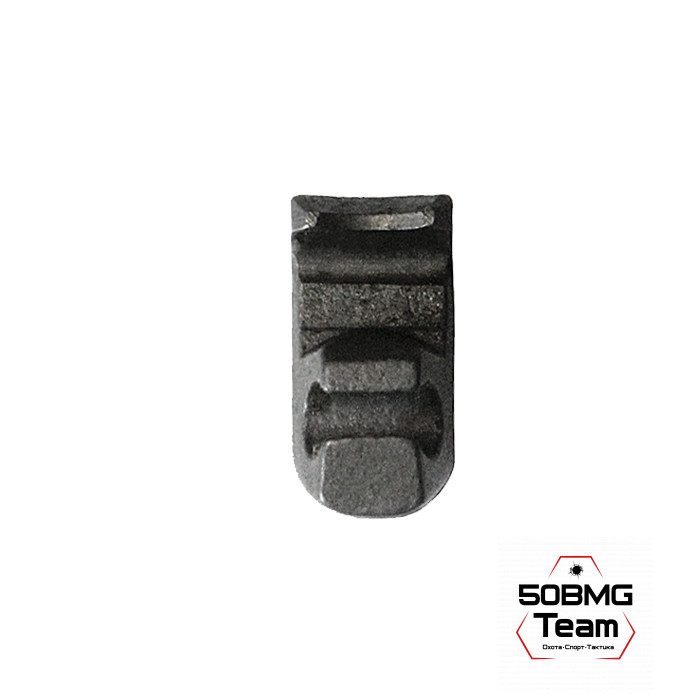 Выбрасыватель LAC АК-74 (LAC0291)