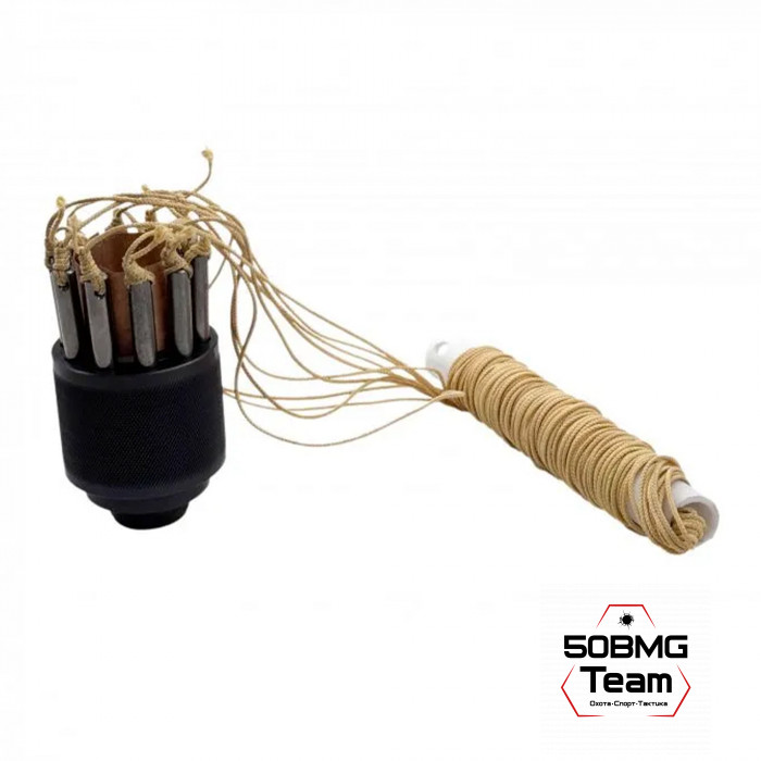 Набор BRT сеткомет для АК-12