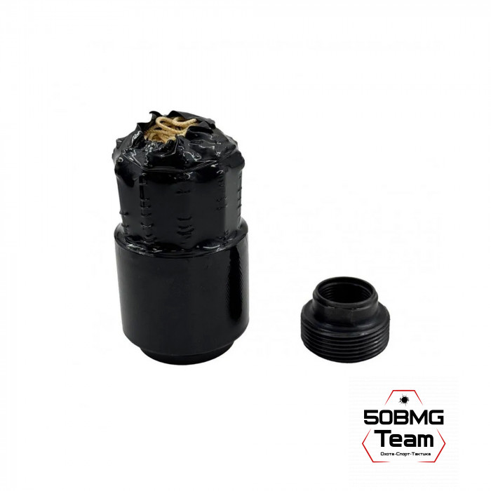 Набор BRT сеткомет для АК-12