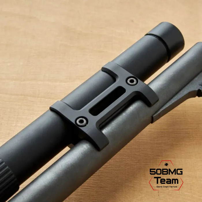 Крепление РТМ Адатара подствольного магазина с интерфейсами M-Lok