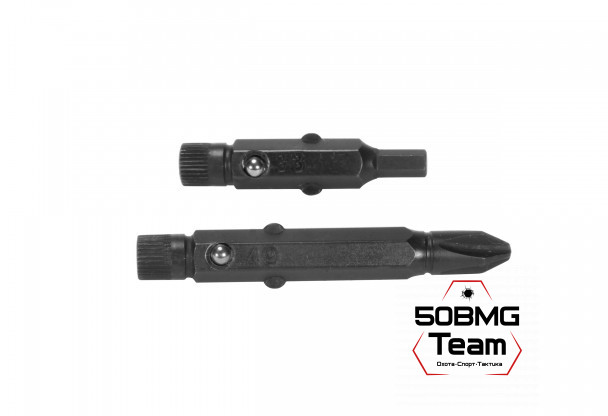 Набор инструментов Lyman 68 предметов