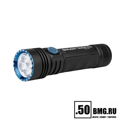 Фонарь Olight Seeker 3 Pro