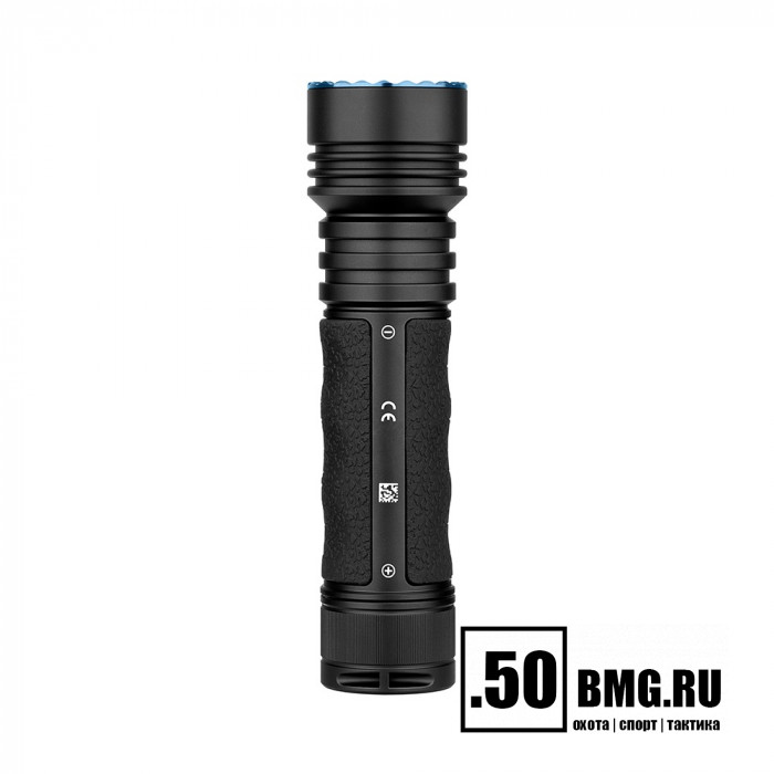 Фонарь Olight Seeker 3 Pro