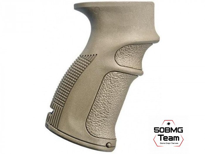 Пистолетная рукоятка FAB Defense AG-58 для VZ.58