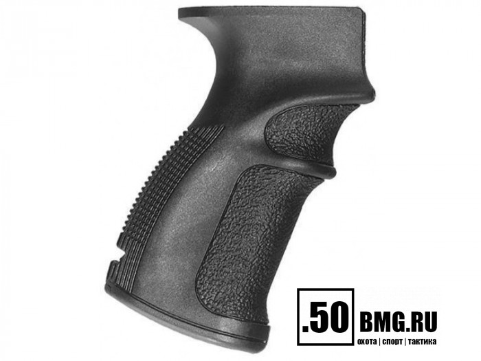 Пистолетная рукоятка FAB Defense AG-58 для VZ.58