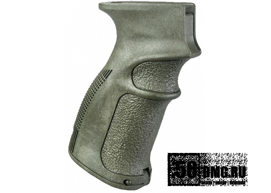 Олива (fx-ag58g)