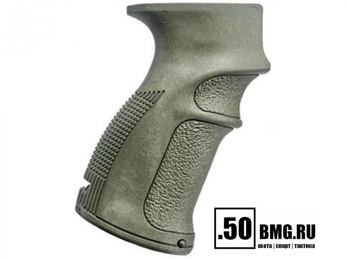 Пистолетная рукоятка FAB Defense AG-58 для VZ.58