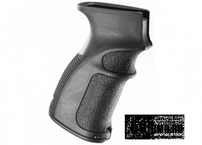 Пистолетная рукоятка FAB Defense AG-58 для VZ.58