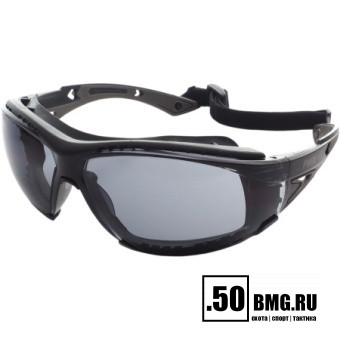 Тактические очки  PMX Convoy Plus G-4520ST (16753)
