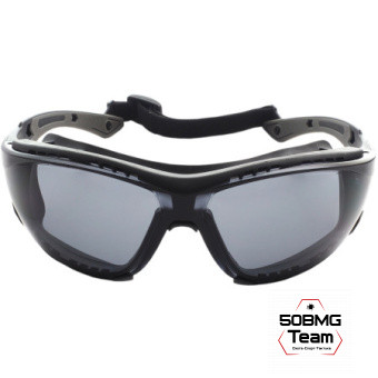 Тактические очки  PMX Convoy Plus G-4520ST (16753)