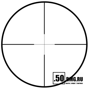 30/30 Duplex без подсветки (14132)