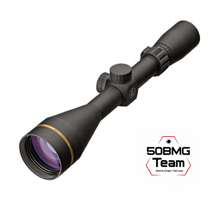Оптический прицел Leupold VX-Freedom 3-9x50