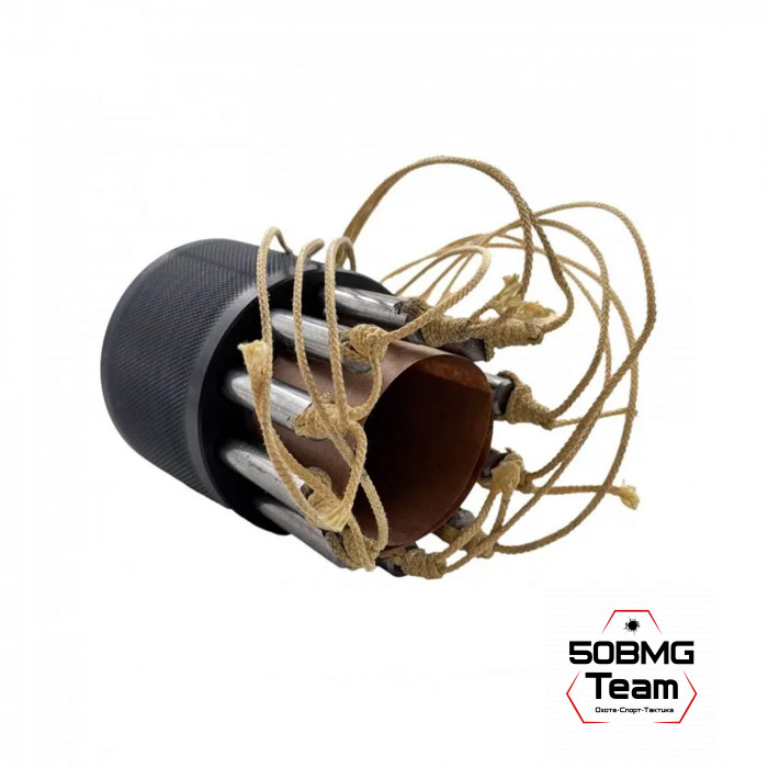 Набор BRT сеткомет для АК-74