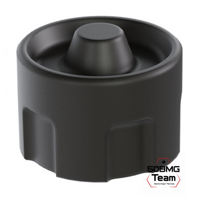 Поршень Таблетка РТМ В-12 для Вепрь-12