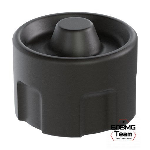 Поршень Таблетка РТМ В-12 для Вепрь-12