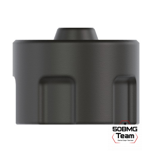 Поршень Таблетка РТМ В-12 для Вепрь-12