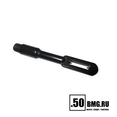 Пластиковый вишер Dewey для шомпола.410-12 кал (SL)