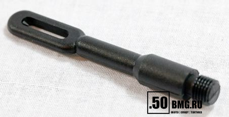 Пластиковый вишер Dewey для шомпола.410-12 кал (SL)